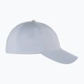 Кепка Columbia Coolhead II Ball сіра 1840001 4