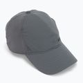 Бейсболка Columbia Coolhead II Ball city grey