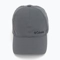 Бейсболка Columbia Coolhead II Ball city grey 4