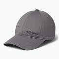 Бейсболка Columbia Coolhead II Ball city grey 6
