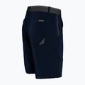 Шорти трекінгові чоловічі Columbia Tech Trail collegiate navy 8