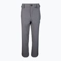 Штани для сноуборду чоловічі Volcom Freakin Snow Chino сірі G1351912-DGR