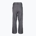 Штани для сноуборду чоловічі Volcom Freakin Snow Chino сірі G1351912-DGR 2
