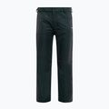 Штани для сноуборду чоловічі Volcom Carbon чорні G1352112-BLK