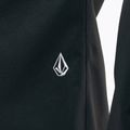 Штани для сноуборду чоловічі Volcom Carbon чорні G1352112-BLK 4