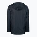 Куртка сноубордична чоловіча Volcom 17Forty Ins чорні G0452114 2