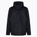Куртка для сноуборду чоловіча Volcom Deadly Stones Ins чорна G0452210-BLK 2