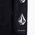Куртка для сноуборду чоловіча Volcom Deadly Stones Ins чорна G0452210-BLK 3