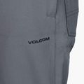 Штани для сноуборду чоловічі Volcom Klocker Tight сірі G1352209-DGR 3
