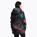 Куртка для сноуборду жіноча Volcom Pine 2L Tds Inf чорно-синя H0452208-BTD 3