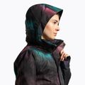 Куртка для сноуборду жіноча Volcom Pine 2L Tds Inf чорно-синя H0452208-BTD 4