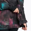 Куртка для сноуборду жіноча Volcom Pine 2L Tds Inf чорно-синя H0452208-BTD 6