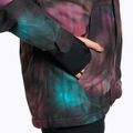Куртка для сноуборду жіноча Volcom Pine 2L Tds Inf чорно-синя H0452208-BTD 7