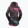 Куртка для сноуборду жіноча Volcom Pine 2L Tds Inf чорно-синя H0452208-BTD 10