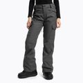 Штани для сноуборду жіночі Volcom Grace Stretch сірі H1352204-DGR