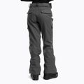 Штани для сноуборду жіночі Volcom Grace Stretch сірі H1352204-DGR 3