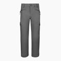 Штани для сноуборду жіночі Volcom Grace Stretch сірі H1352204-DGR 5