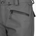 Штани для сноуборду жіночі Volcom Grace Stretch сірі H1352204-DGR 7