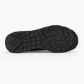 Черевики чоловічі SKECHERS Uno Stand On Air black 4