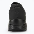Черевики чоловічі SKECHERS Uno Stand On Air black 6