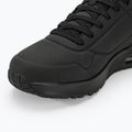 Черевики чоловічі SKECHERS Uno Stand On Air black 7