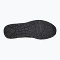Черевики чоловічі SKECHERS Uno Stand On Air black 12