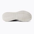 Кросівки жіночі SKECHERS Bobs Squad Tough Talk navy 5