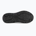 Кросівки чоловічі SKECHERS Oak Canyon Redwick black 4