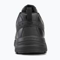 Кросівки чоловічі SKECHERS Oak Canyon Redwick black 6