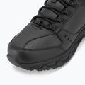 Кросівки чоловічі SKECHERS Oak Canyon Redwick black 7