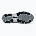 Кросівки чоловічі SKECHERS Oak Canyon Redwick white/navy 4