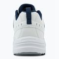 Кросівки чоловічі SKECHERS Oak Canyon Redwick white/navy 6