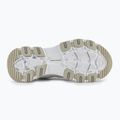 Черевики жіночі SKECHERS Iconic white 5