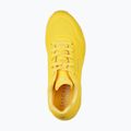 Кросівки жіночі SKECHERS Uno Stand On Air yellow 4