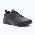 Кросівки чоловічі SKECHERS Dynamight 2.0 Eazy Vibez black
