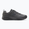 Кросівки чоловічі SKECHERS Dynamight 2.0 Eazy Vibez black 2