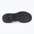 Кросівки чоловічі SKECHERS Dynamight 2.0 Eazy Vibez black 4
