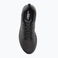 Кросівки чоловічі SKECHERS Dynamight 2.0 Eazy Vibez black 5