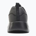 Кросівки чоловічі SKECHERS Dynamight 2.0 Eazy Vibez black 6