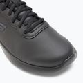 Кросівки чоловічі SKECHERS Dynamight 2.0 Eazy Vibez black 7
