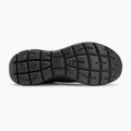 Кросівки жіночі SKECHERS Summits Itz Bazik black 4