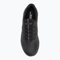 Кросівки жіночі SKECHERS Summits Itz Bazik black 5