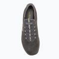 Кросівки жіночі SKECHERS Summits Itz Bazik gray 5