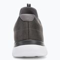 Кросівки жіночі SKECHERS Summits Itz Bazik gray 6