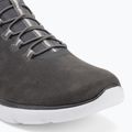 Кросівки жіночі SKECHERS Summits Itz Bazik gray 7