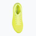 Кросівки жіночі SKECHERS Uno Night Shades yellow 6