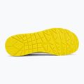 Кросівки жіночі SKECHERS Uno Night Shades yellow 4