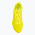 Кросівки жіночі SKECHERS Uno Night Shades yellow 5