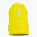 Кросівки жіночі SKECHERS Uno Night Shades yellow 6