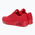 Черевики чоловічі SKECHERS Uno Stand On Air red 4